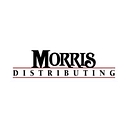 Morris Distributing logo