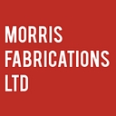 Morris Fabrications Ltd logo