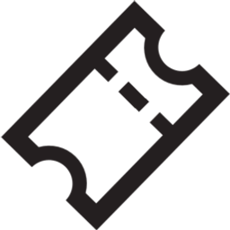 Morris Farm Market logo