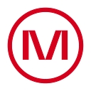 Morris Finance Ltd logo