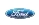 Morris Ford logo
