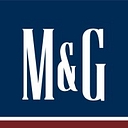 Morris & Garritano Insurance