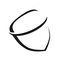 Morris Group International logo