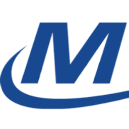 Select Manufacturing Technologies LLC logo