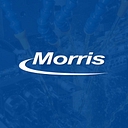Morris Group