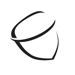 morrisgroupint.com