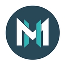 Morrish Builders logo