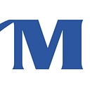 Morris Heating & Cooling