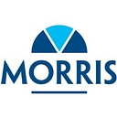Morris Homes Ltd logo