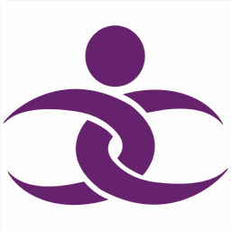 morrishospital.org
