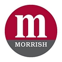 Morrish Solicitors Llp logo
