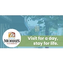 City of Morris