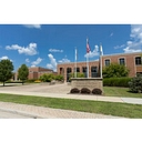Town of Morris logo