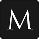 Morris Meetings & Incentives