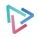 Morris Interactive logo