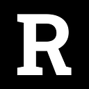 Morris Invest logo