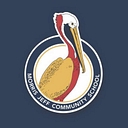Morris Jeff Community School