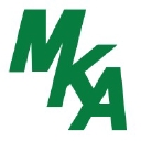 Morris Knowles & Associates, Inc. (A Hammontree Company) logo
