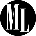 Morris, Laing, Evans, Brock & Kennedy, Chtd. logo