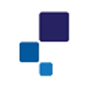Morris Lane logo