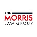 The Morris Law Group (Hamilton, Ontario) logo
