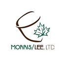 Morris Lee, Ltd logo