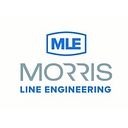 Morris Line Engineering logo