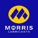 Morris Lubricants logo