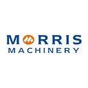 Morris Site Machinery logo