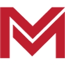 Morris Magnets logo