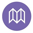 Morris Real Estate Marketing Group logo