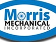 Morris Mechanical logo