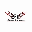 Morris Motorsports logo