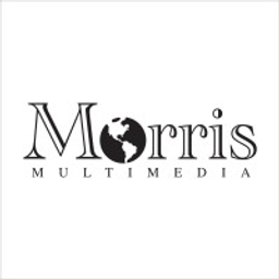 Morris Multimedia - Southeast Georgia logo