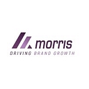 Morris National, Inc logo