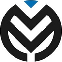 Morrison Group (Ciser   Morrison) logo
