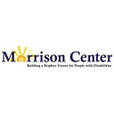 Morrison Center