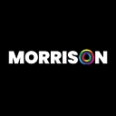 Morrison Agency