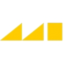 Morrison Commercial logo