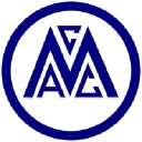 Morrison Air Conditioning logo