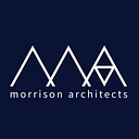 Morrison Architects Nz logo