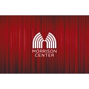 Morrison Center