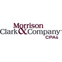 Morrison, Clark & Company Cpas, Pllc logo