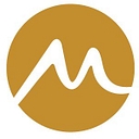 Morrison logo