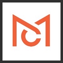 Morrison Cohen Llp   Law Firm To The Middle Market logo
