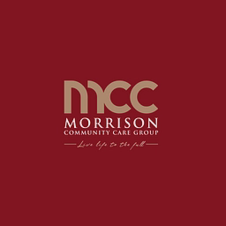Morrison Community Care Limited logo