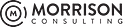 Morrison Consulting, Llc. logo