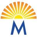 Morrison Dental Care logo