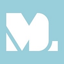 Morrison Design Ltd logo