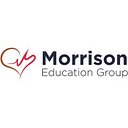 Morrison Education Group Inc logo